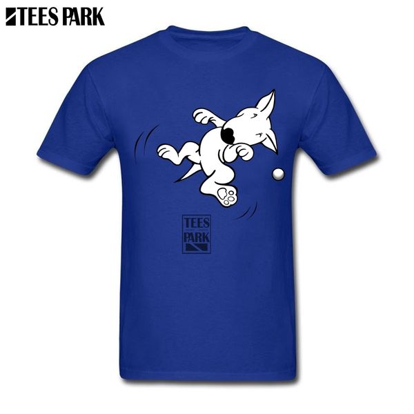 

concert t shirts flying english bull terrier dog tee shirts horror exercise men rude t-shirts for boys funny streetwear clothing