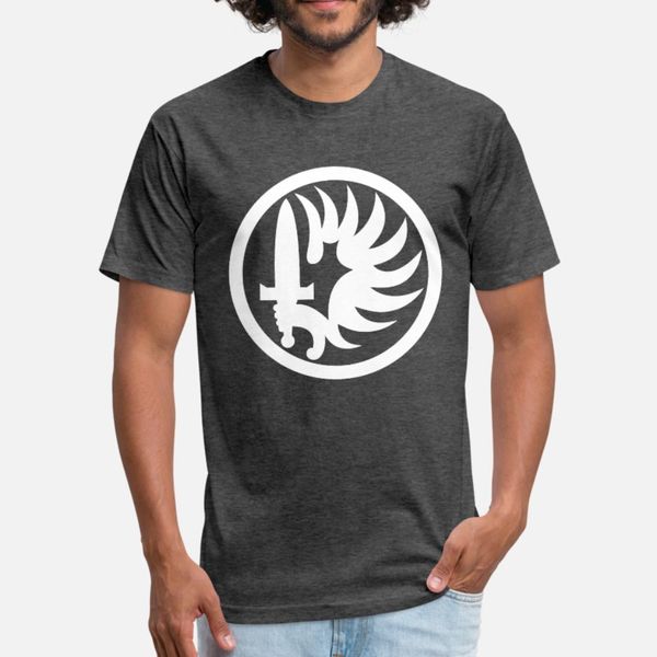 

legion etrangere paratrooper french foreign legio t shirt men designer 100% cotton round neck slim loose new fashion spring autumn shirt