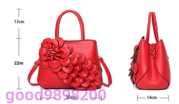 

2020 women single shoulder bag cross package new style fashion handbag @37