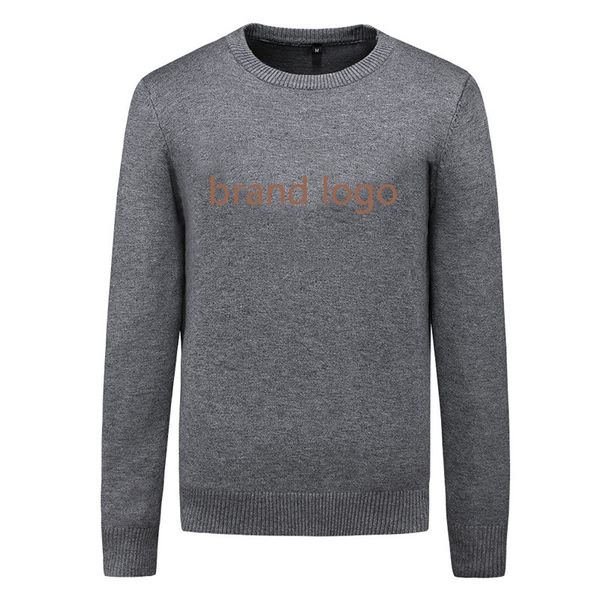 

mens women designer sweater luxury sweatshirt classic letter long sleeve brand mens hoodies designer sweater knit pullover 2020650k, White;black