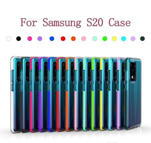 

ультра samsung in for для galaxy s20 цвет 1 водонепроницаемого dual samsung shell 2 телефона дело защитного шаблона s20 tpu cases2010 fqjrvw