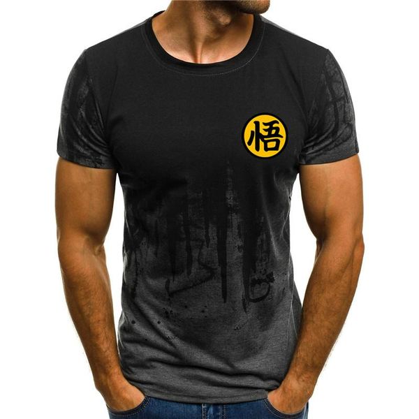 

news of the world 70s rock queen s-3xl color white tees men's t-shirt shubuzhi short sleeve cotton t shirt man clothing sbz1095