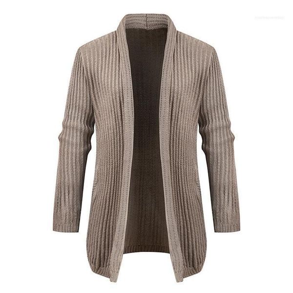 

spring women long sleeve sweaters colorful loose luxury korea style girls clothing women crew neck contrast color sweater, White;black