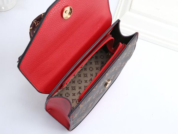 

new fashion mini bag mini designer bag for women frosted one-shoulder diagonal cross hand bag 1108, Golden;silver