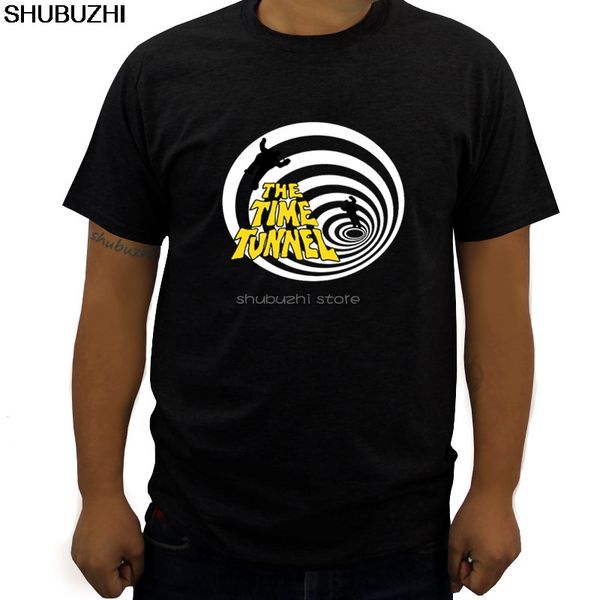 

cotton tshirt men new brand time tunnel men's t-shirt summer fashion man tee-shirt sbz5293