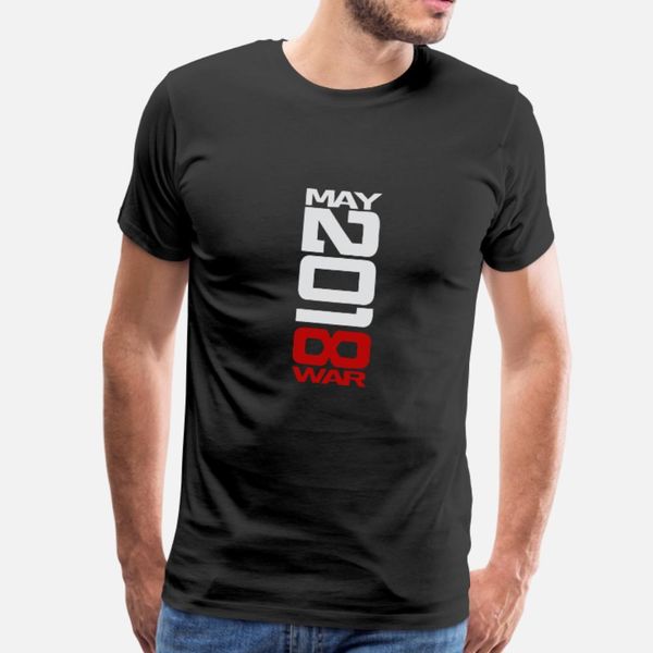 

infinity war 2018 t shirt men character cotton o-neck pictures loose comfortable summer original shirt