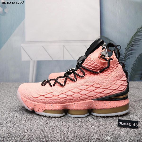 

shoes 15 xv basketball new arrival mesh sneakers 15s sport shoes with box outlet 1frj2, Black