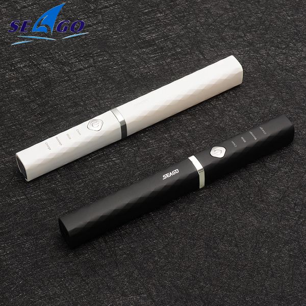 

Top Quality Electric Toothbrush Clean Whiten Teeth Portable Electric Toothbrush Fashion Design Smart Chip Rechargeable for people