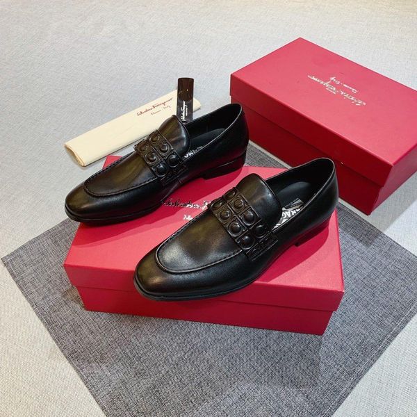 

2020 spring and autumn models dovetail derby shoes designer shoes trend casual shoes comfortable flat bottom fashion fashion top