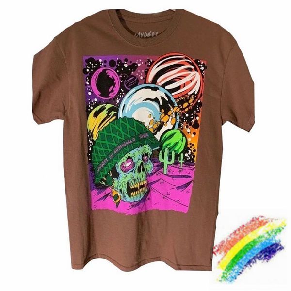 

2020ss t-shirt men women t shirt mens tees 2colors, White;black