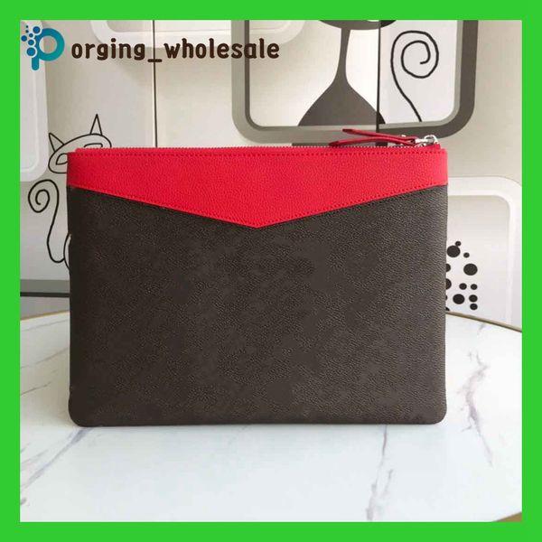 

clutch bag pochette bag baguette bag pochette uomo mini pochette clutches handbags envelope bags bolsos de lujo de diseÃ±o bolsos men clutch