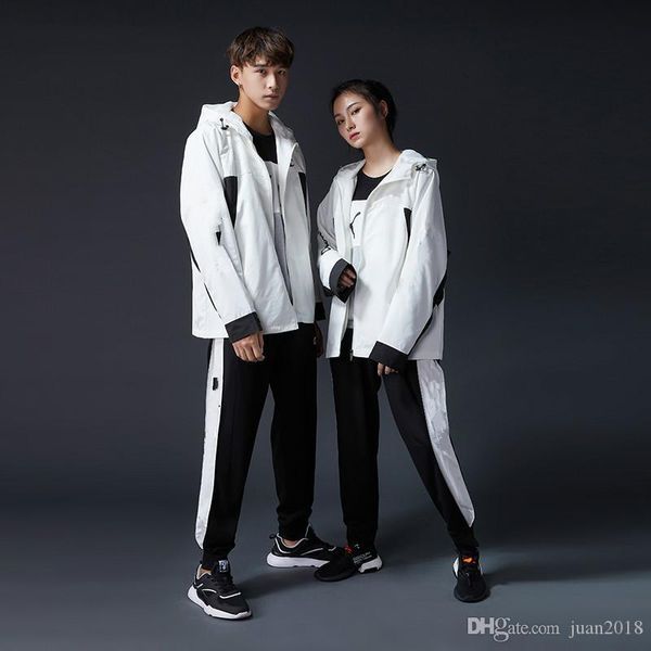 

2020 zip up men jacket spring autumn fashion brand slim fit coats male casual baseball bomber jacket mens overcoat 0219, Black;brown