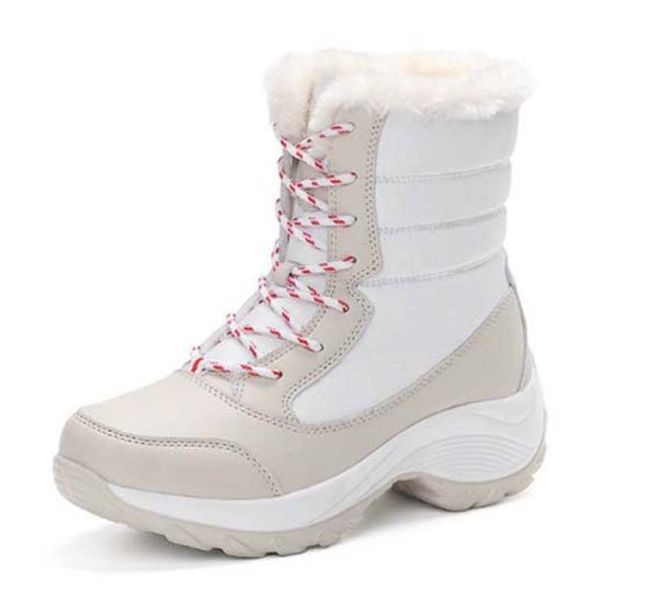 

classics boots fashionable and exquisite womens boots high heels and genuine leather outdoors fashion boots shoes013 p29, Black