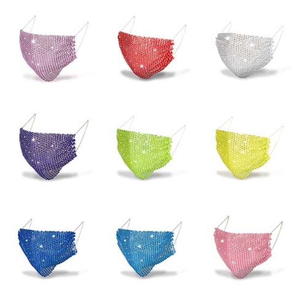 

fashion adults cotton face masks cartoon leopard flag 3d print printing dust mouth mask anti uv protective summer spring#30611