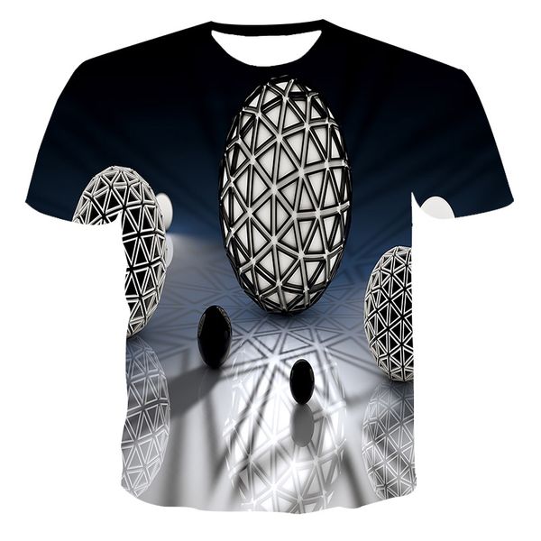 

the ha father letter print t shirt funny joker summer tee 2020 new arrival sportswear casual short sleeve tshirts homme tee