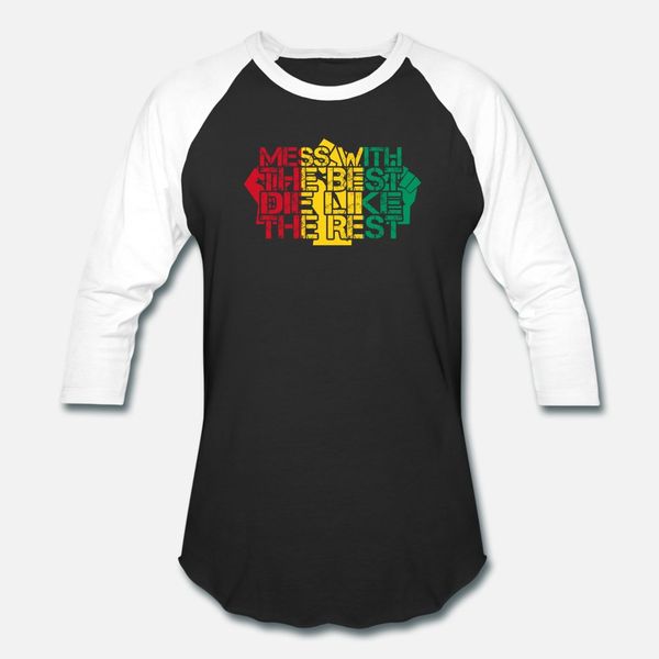 

faust mess die like heimat guinea png t shirt men create 100% cotton s-xxxl kawaii fitness breathable spring normal shirt