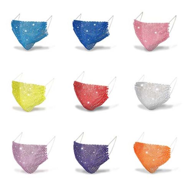 

20 color camouflage reusable face mask with pm2.5 filter anti dust breather valve face mouth mask#54911