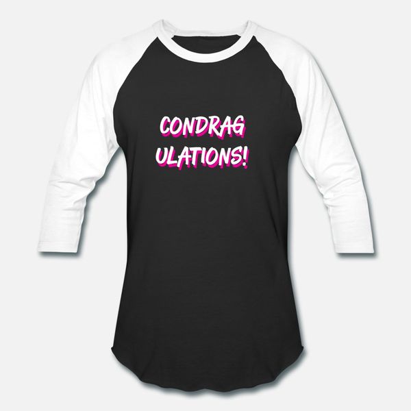 

дрэг-квин drag gay condragulations dragrace тенниска мужчина настройка хлопок o-образный вырез одежда сыпучего повседневное лето нормальной