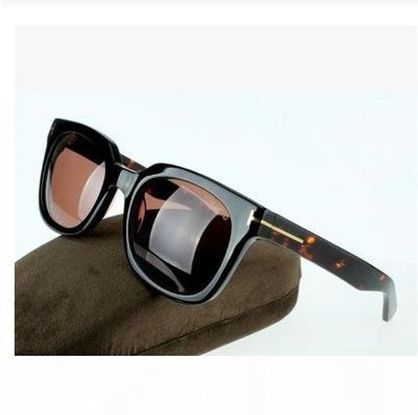 

sunglasses men brand designer sun glasses l0g0 women r super star celebrity driving sunglasses tom for men eyeglasses, White;black