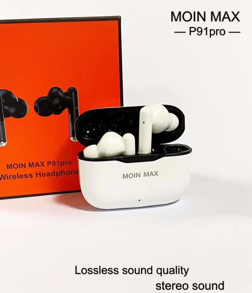 

dhl tws headset with bluetooth, wireless stereo headset and great value offers for all smartphones