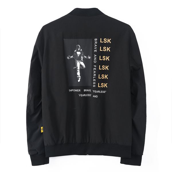 

ldsd autumn men's jacket fashion solid stand collar warm men coat new causal loose men jacket t140790076, Black;brown