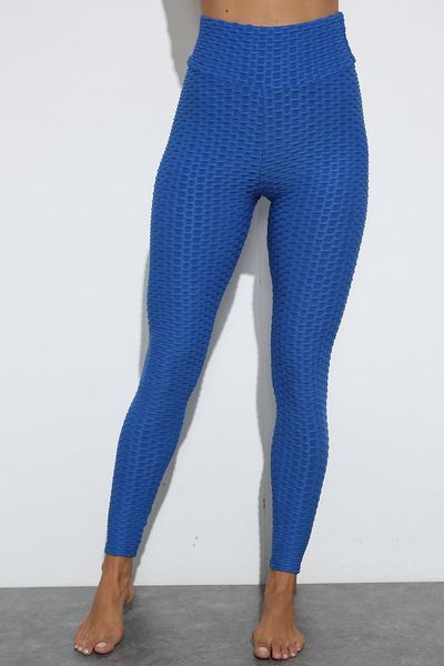 

htzyhstore4 мода хип жаккардовые йога брюки спортивные бедра леггинсы фитнес брюки женщин, White;black