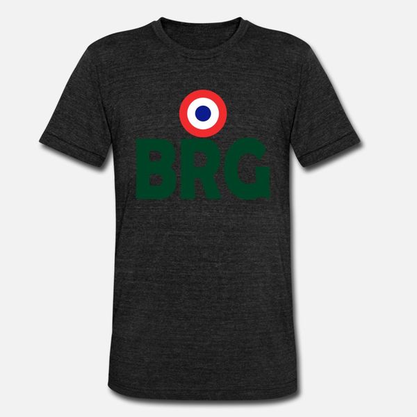 

british racing green t shirt men print short sleeve crew neck letter fitness basic summer natural shirt