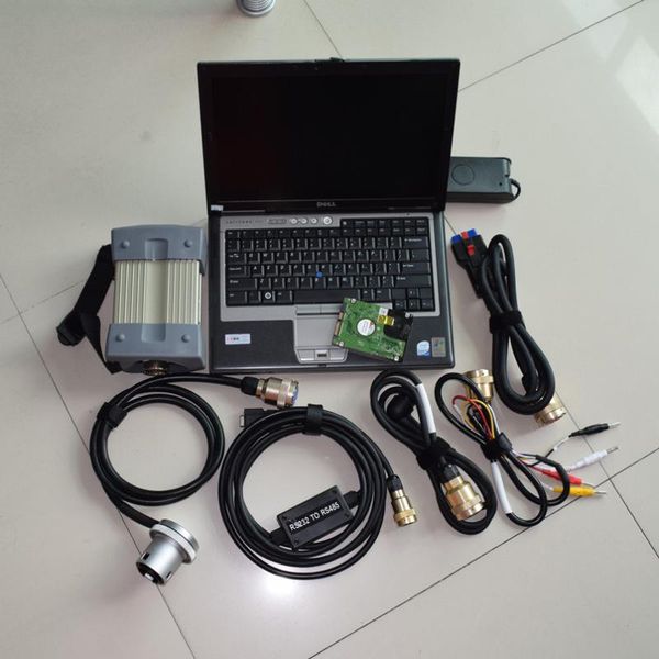

mb star c3 full set diagnostic tool with software hdd lapd630 all cables ready to use 2 years warranty price