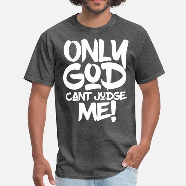 

хип-хоп футболки рубашки мужчин дизайнерские 100% хлопка o шеи подходят известные моды весна осень kawaii рубашка