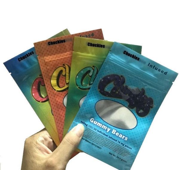 

2020 packaging medibles new mylar herb zip lock proof dry runtz bags edible chuckles smell white edibles dh_niceshop zemch