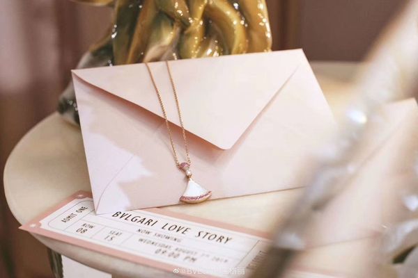 

fashion avant-garde diamond jewelry women bracelet necklace women's pendant 925 silver 1:1superior quality with box x47, Golden;silver