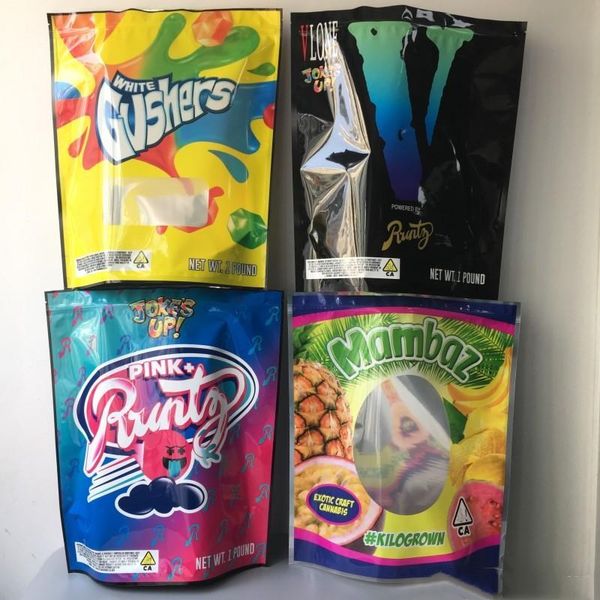 

proof up flowers gushers 1 pound dry smell bags pink+runtz mambaz 420 v herb runtz joke's white pound 1 dayupshop rlcjc