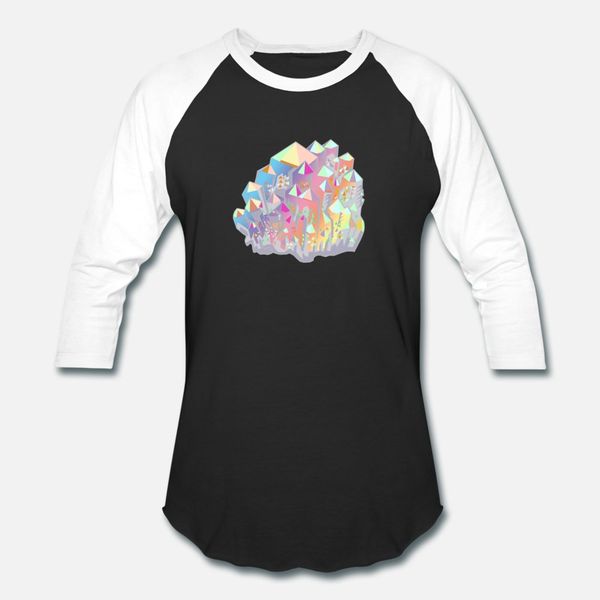 

ангел аура кварц тенниска мужчин печать 100% хлопок размер s-3xl костюм сыпучие комичных лето тонкая рубашка