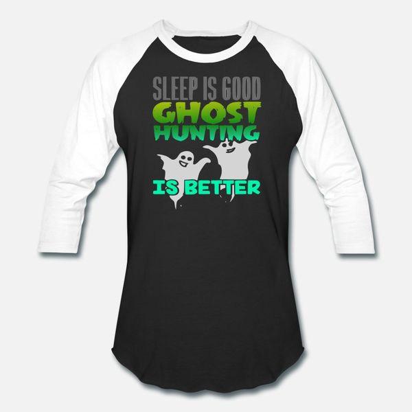 

paranormal creepy ghost hunter t shirt men knitted short sleeve round collar clothing fitness authentic summer style outfit shirt