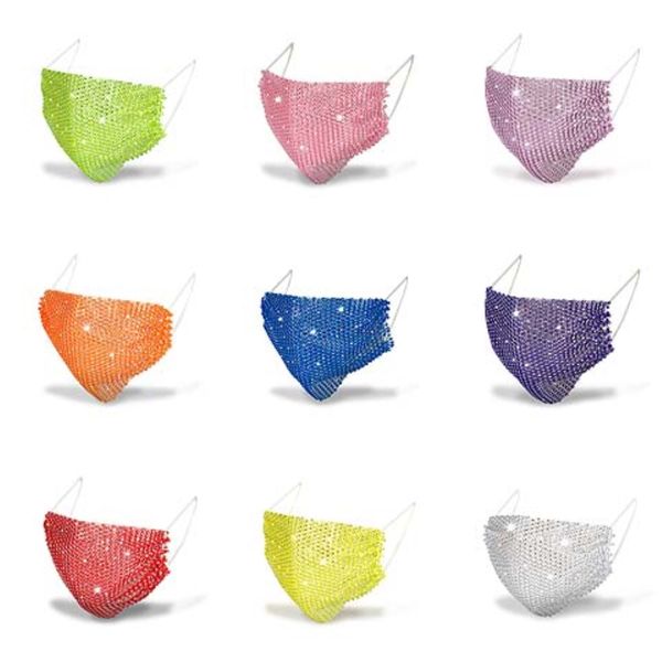 

2020 funny face mask reusable cartoon print designer dustproof mask ultraviolet-proof washable running riding bike protective mask#76611