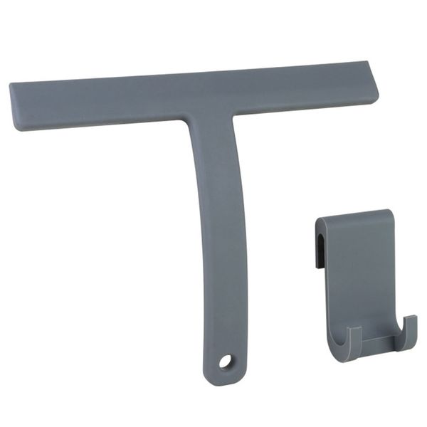 

glass window home cleaning wiper set restaurant with hook handheld tiles l