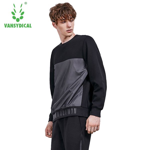 

2020 new black running t shirt men autumn long sleeve fitness bodybuilding sport slim jogging t-shirt yoga gym clothes, Black;blue