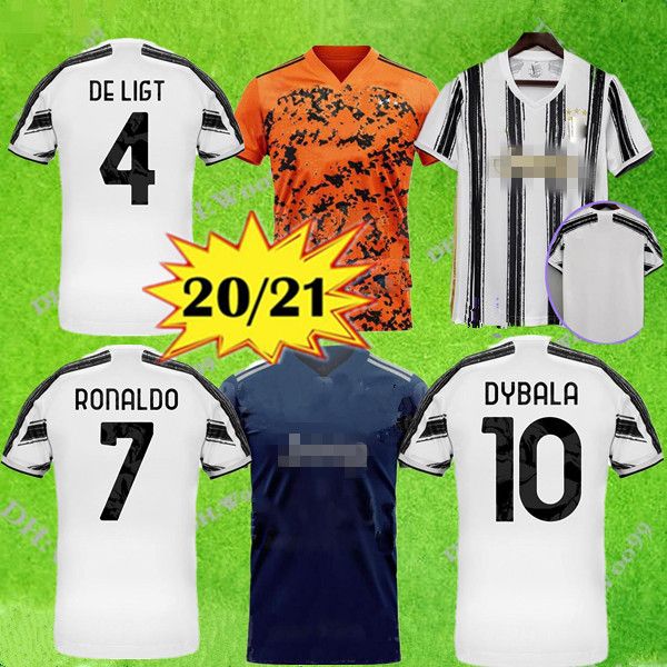 

версия вентилятора 20 21-# maillots де футбол рубашка прочь трикотажные изделия футбола 10 # 4 # 21 # футбол джерси s-xxl, Black;yellow