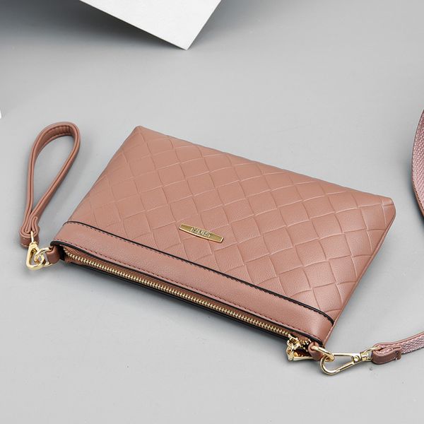 

woemn purses and handbags crossbody designer luxury designer bags women women bags 2020 high quality