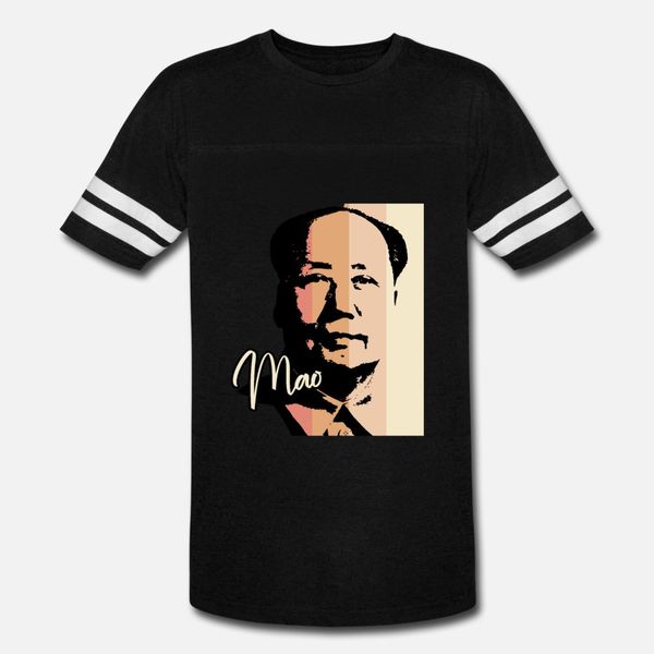 

communism lenin ussr stalin mao socialism marx t shirt men printed short sleeve plus size 3xl cool anti-wrinkle comfortable outfit shirt