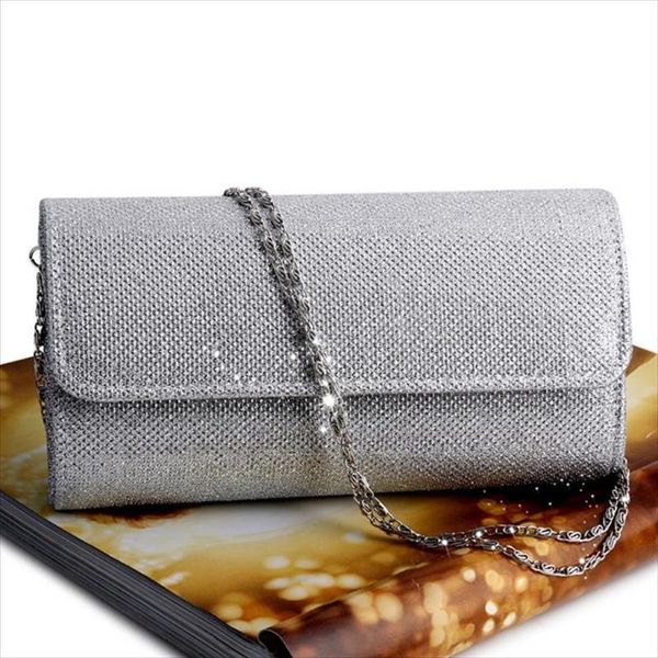 

clutch bags evening fashion womens evening bridal bag party prom wedding handbag shoulder new shipping drop qcwts, Red;black
