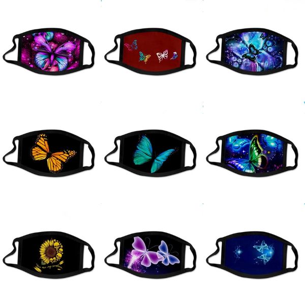 

sdigital printed racism masks in the world i can't breathe george freud#809