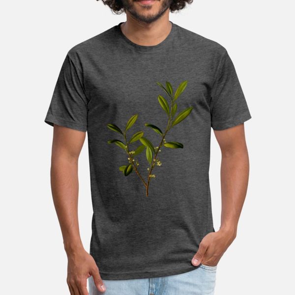 

coca detailed t shirt men customized 100% cotton crew neck unique graphic new style spring autumn standard shirt