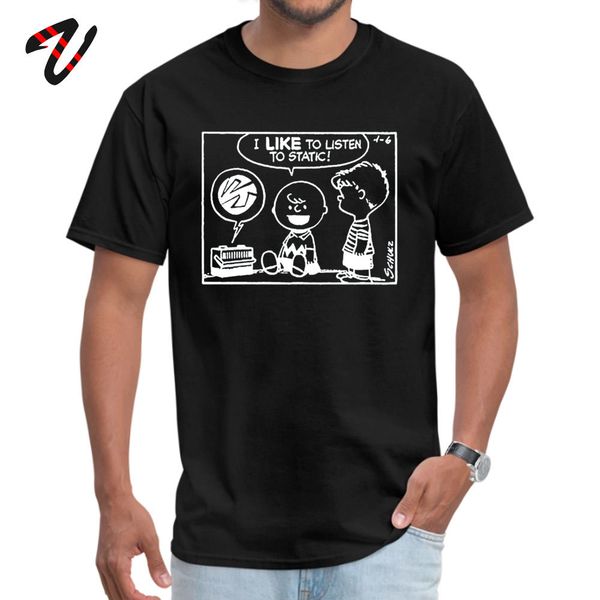 

повседневного арахис статической crew neck t-shirt лето осень топы тис hiphop рукав для мужчин модной jurassic park fabric футболки