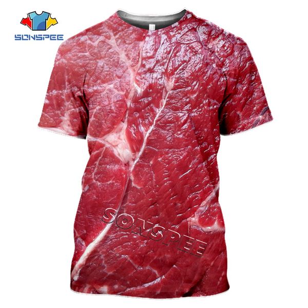 

men t-shirt elfen lied lucy anime shirt tshirt women t shirt men cotton tees hip hop harajuku streetwear