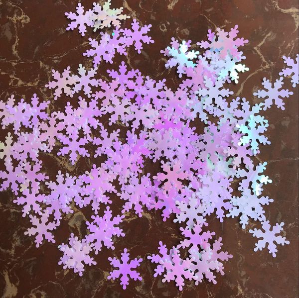 

стол стол примеч 30g конфетти пластиковые снежинка блеск звезды love heart конфетти красочные свадебные блестки зеленый блесток xmas лист yx