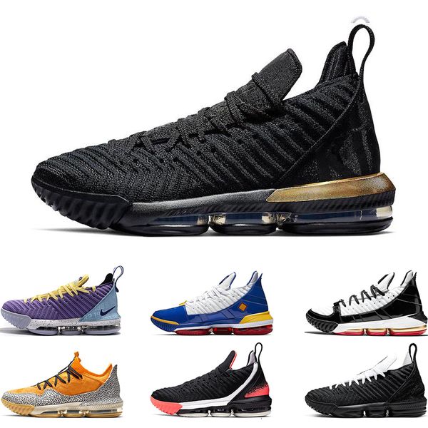 

2020 мужская баскетбольная обувь 16 oreo remix superbron hot lava четыре всадника наследие safari martin sports snekaers тренеров 7-12