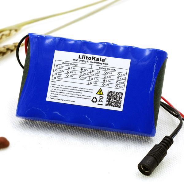 cheap car batteries houston cheap car batteries houston