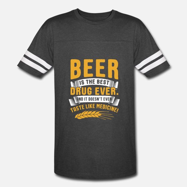 

beer alcohol oktoberfest drinking funny gift t shirt men printed 100% cotton o-neck kawaii fitness humor spring autumn vintage shirt
