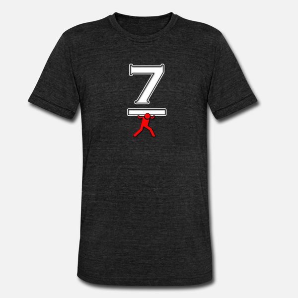 

супер icon количество 7 тенниска мужчин печататься с коротким рукавом s-xxxl letters известные смешные летний стиль шаблон футболки